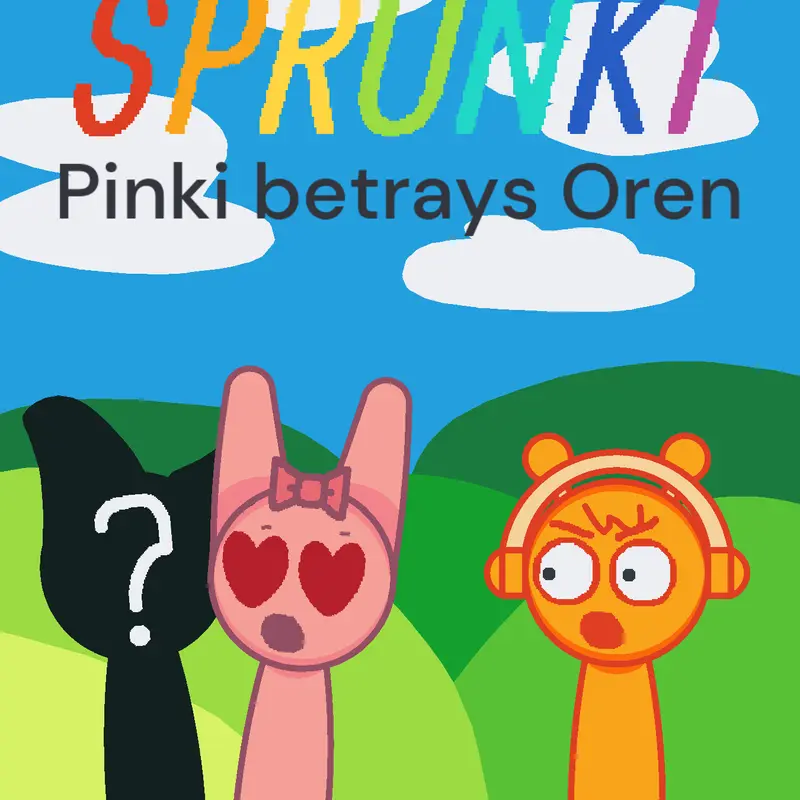 Game by @therianyayayawooo