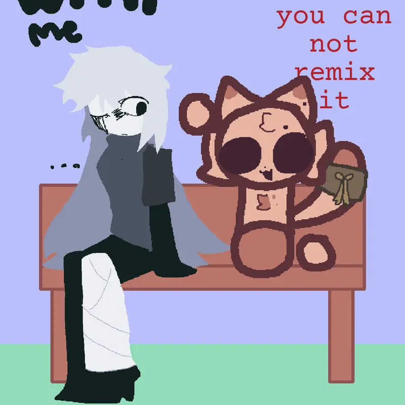 Game by @Mocha_yay