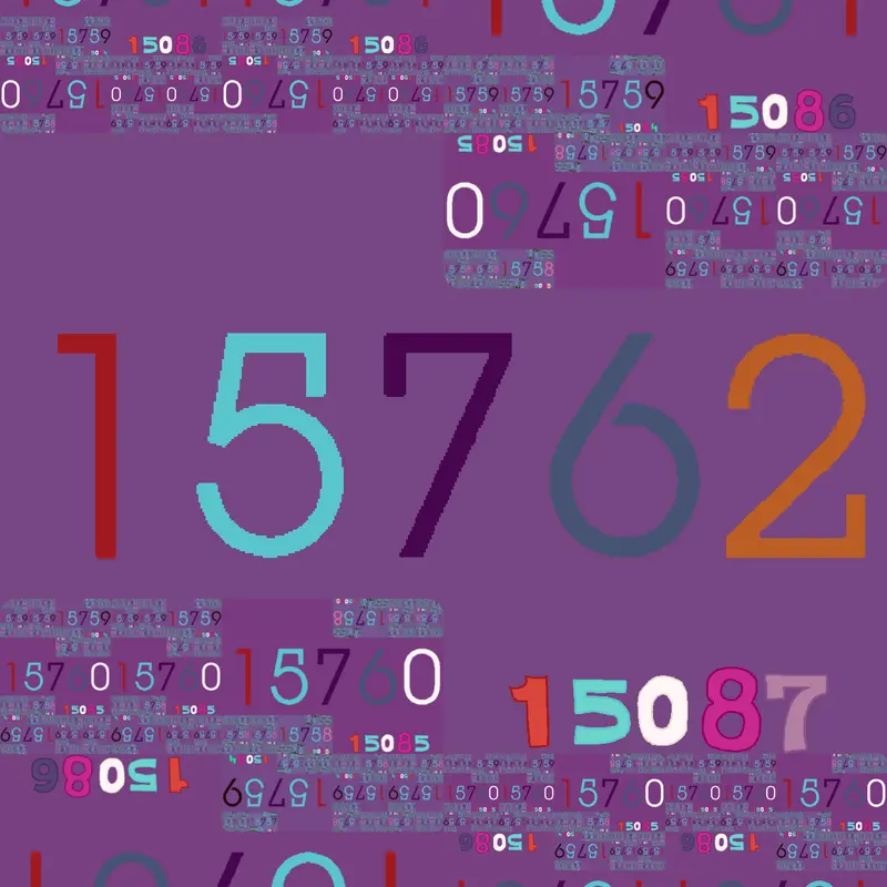 Game by @89TD_PortalChains-2026