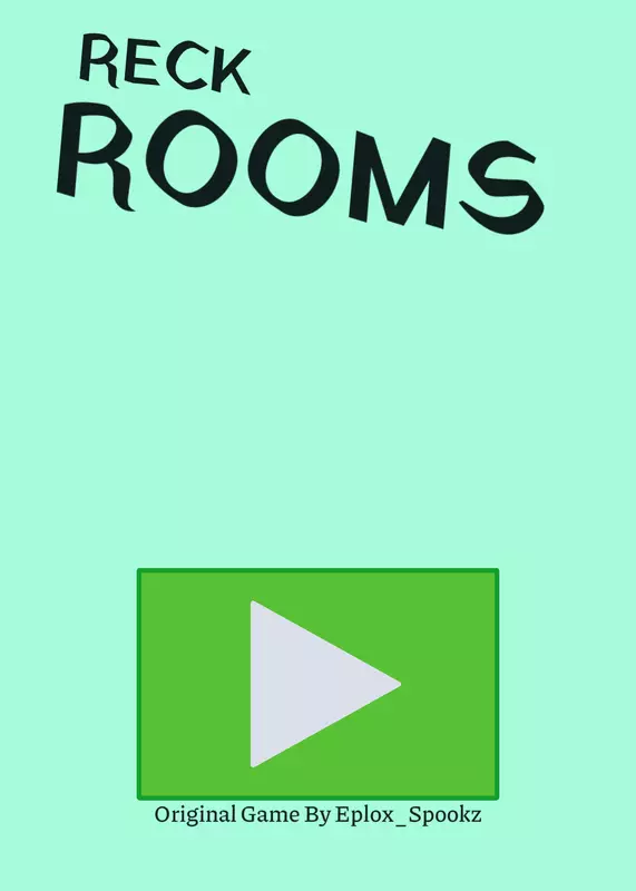 Game by @JackoBruh908