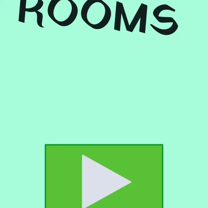 Game by @JackoBruh908