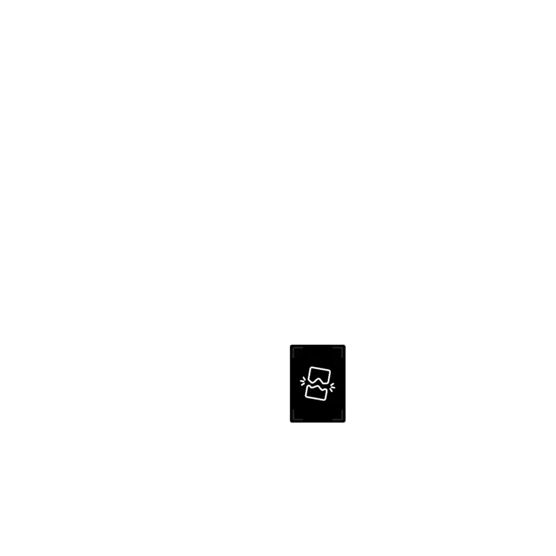 Game by @Aamirpro