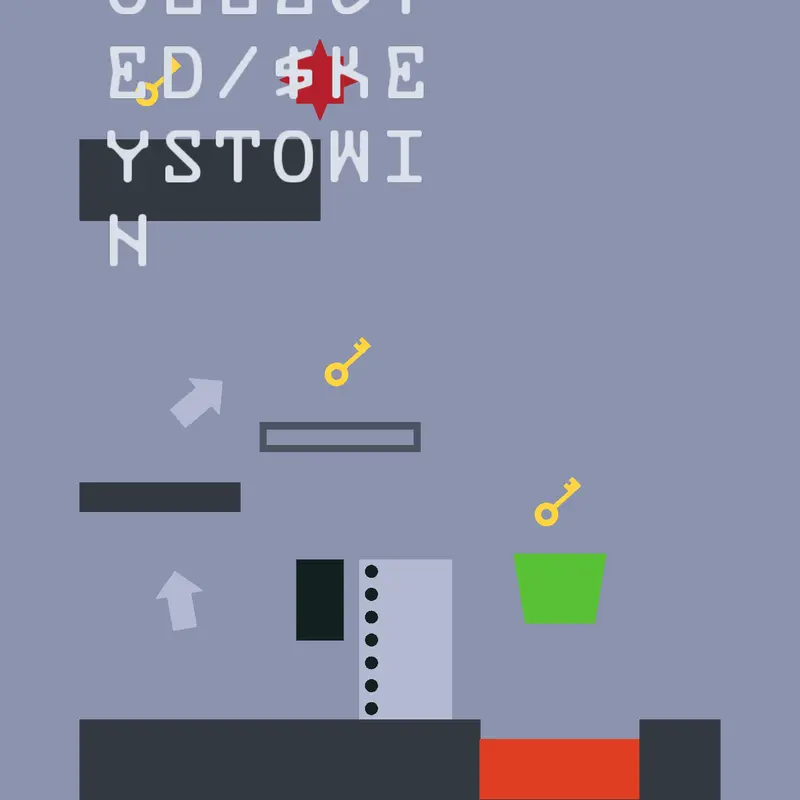 Game by @jrjuwi