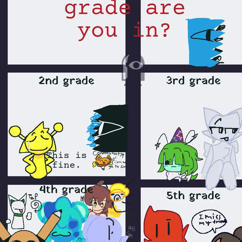Game by @Sevengrainsofrice_YT