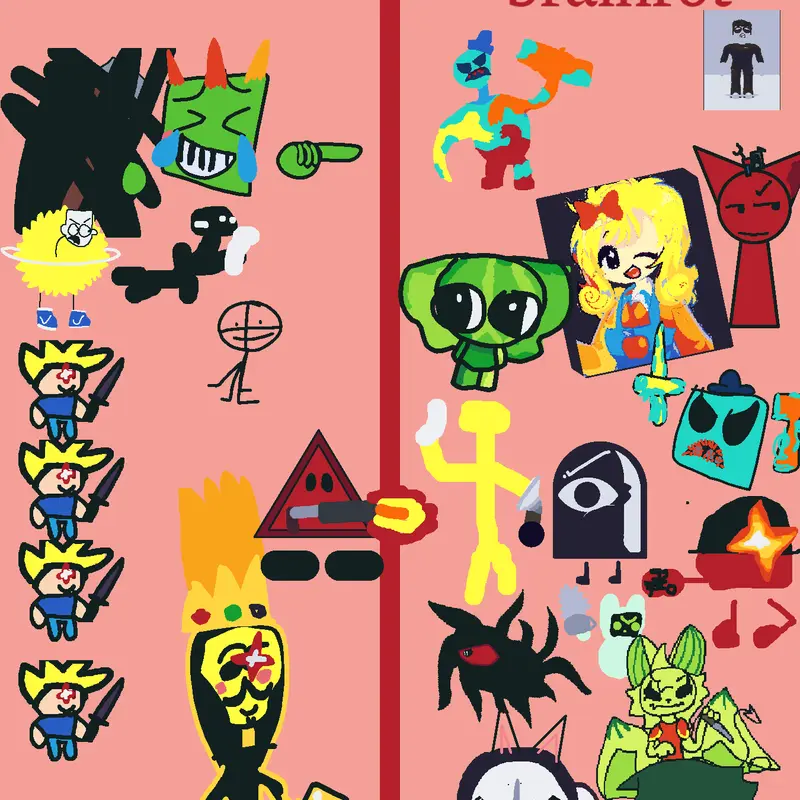 Game by @Wiret_Official