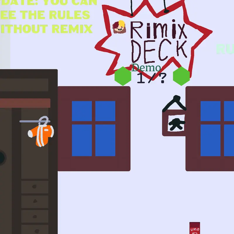 Game by @bamboo_ca