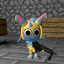 Syarah avatar