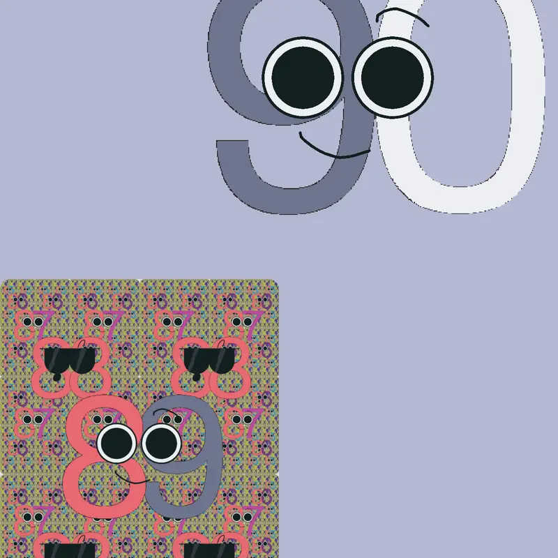 Game by @RittiTheObject_3919