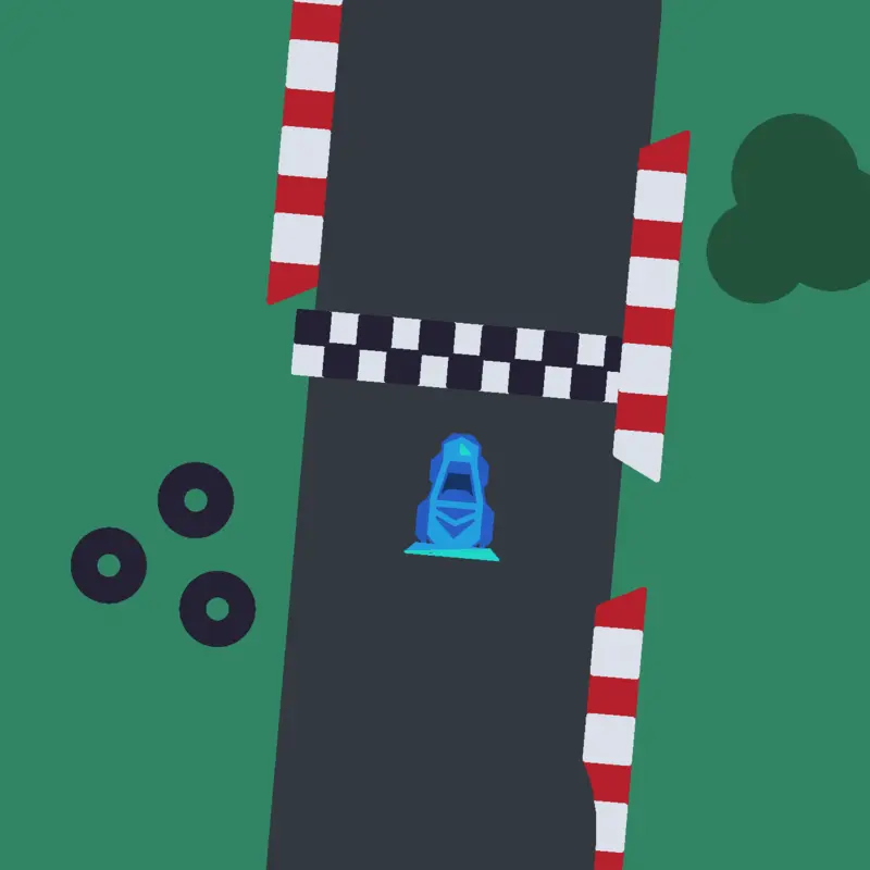 Game by @WAZZAAAAAAAAAAAAAAA