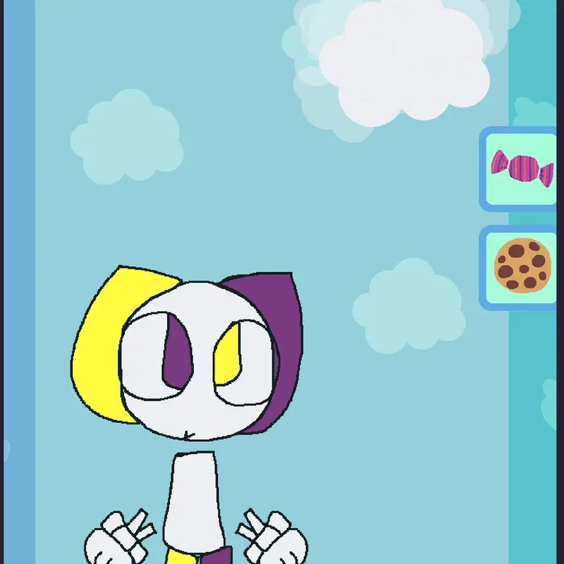 Game by @_-abby-_