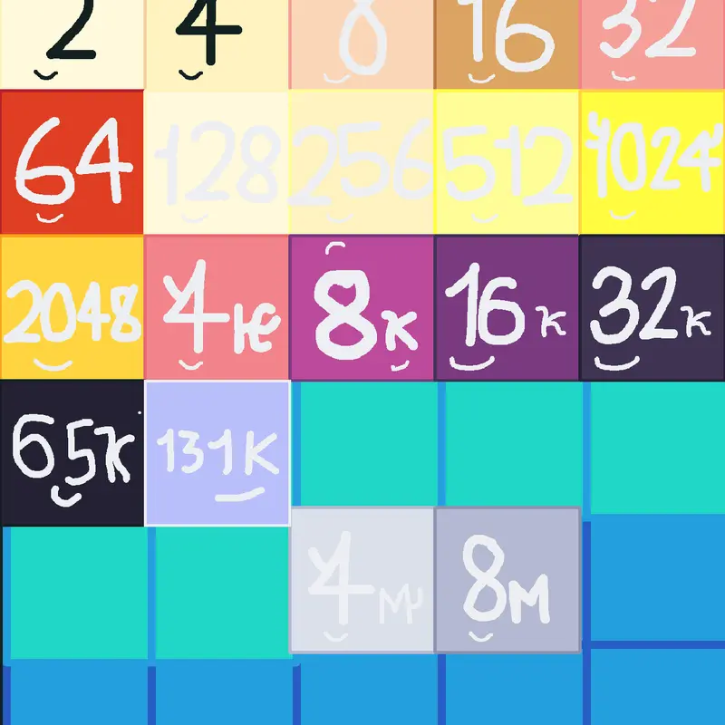 Game by @ItsDekiPlayz_Official
