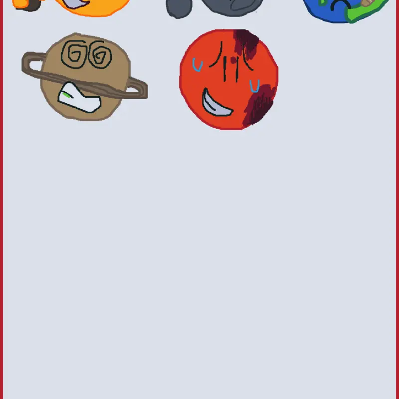 Game by @Silly_Ringo