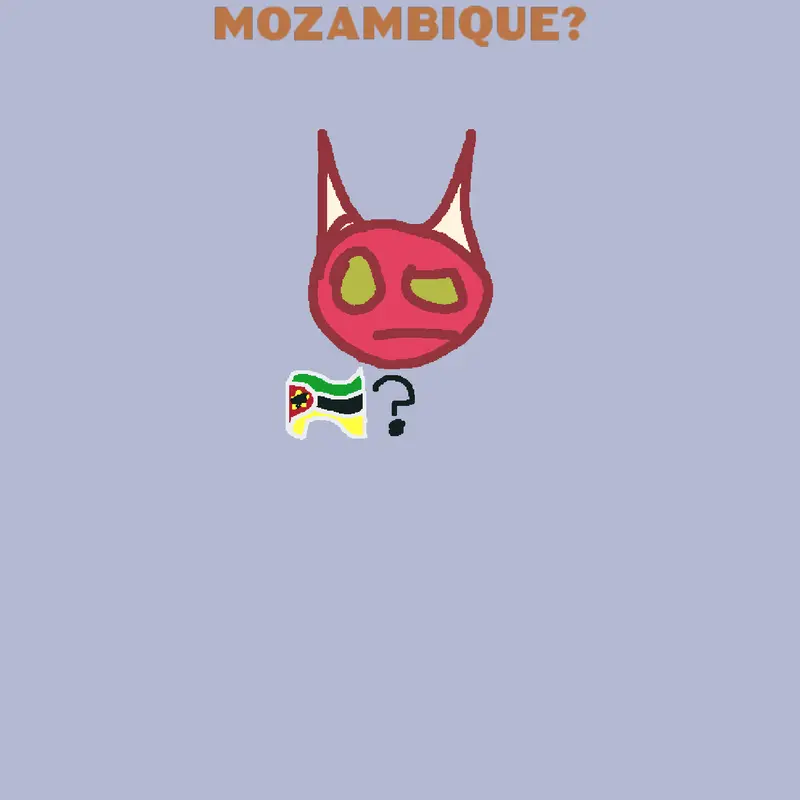 Game by @IWannaBeTheGuy