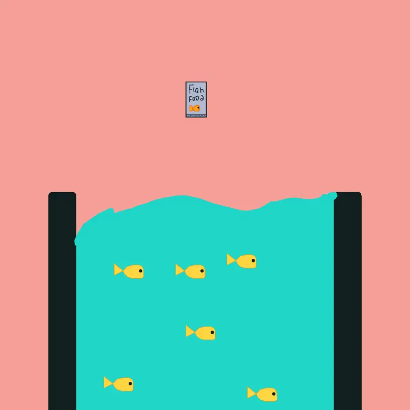 Game by @123qer