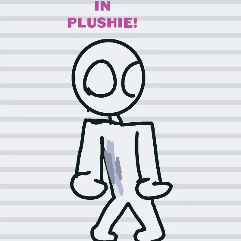 Game by @Vee_bunny