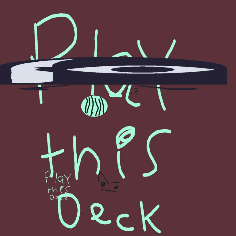 Game by @CASTLEButBad