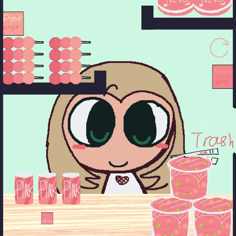 Game by @diana_-