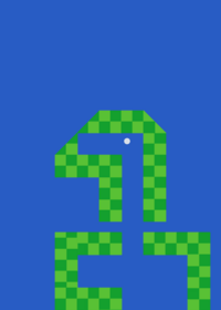 Escape the numbers!
