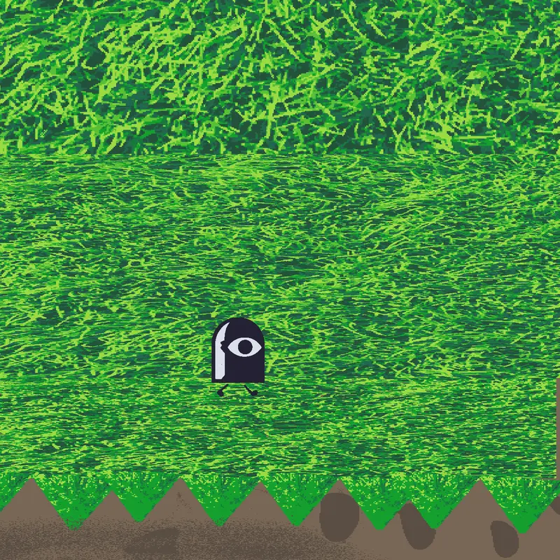 Game by @Alerty_david_M