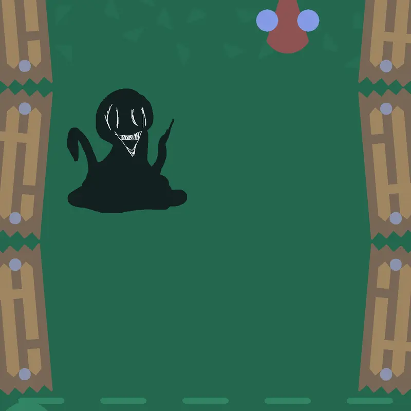 Game by @drokass2