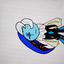 ShadowMIDcookie avatar
