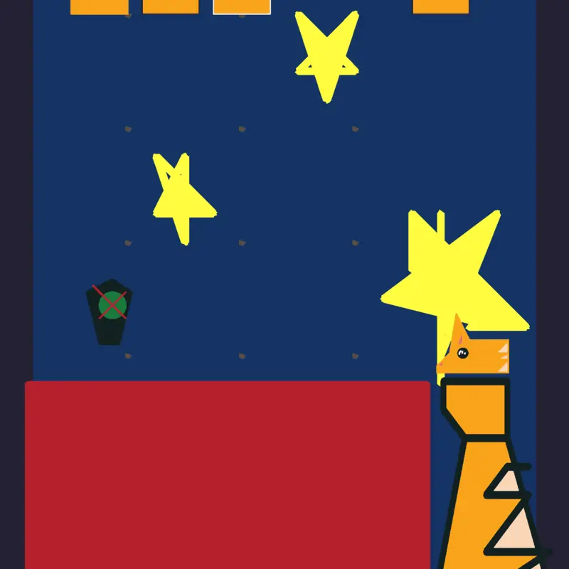 Game by @rorbug48