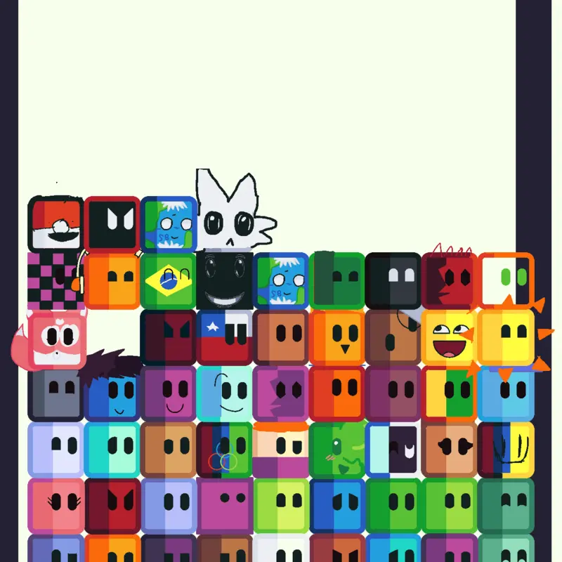 Game by @pebblesaysmeow