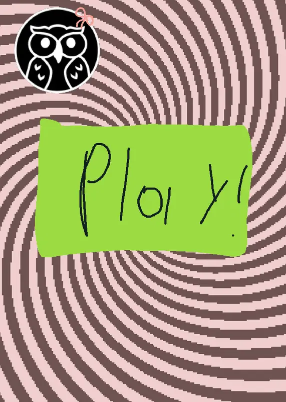 Game by @koTik_2017