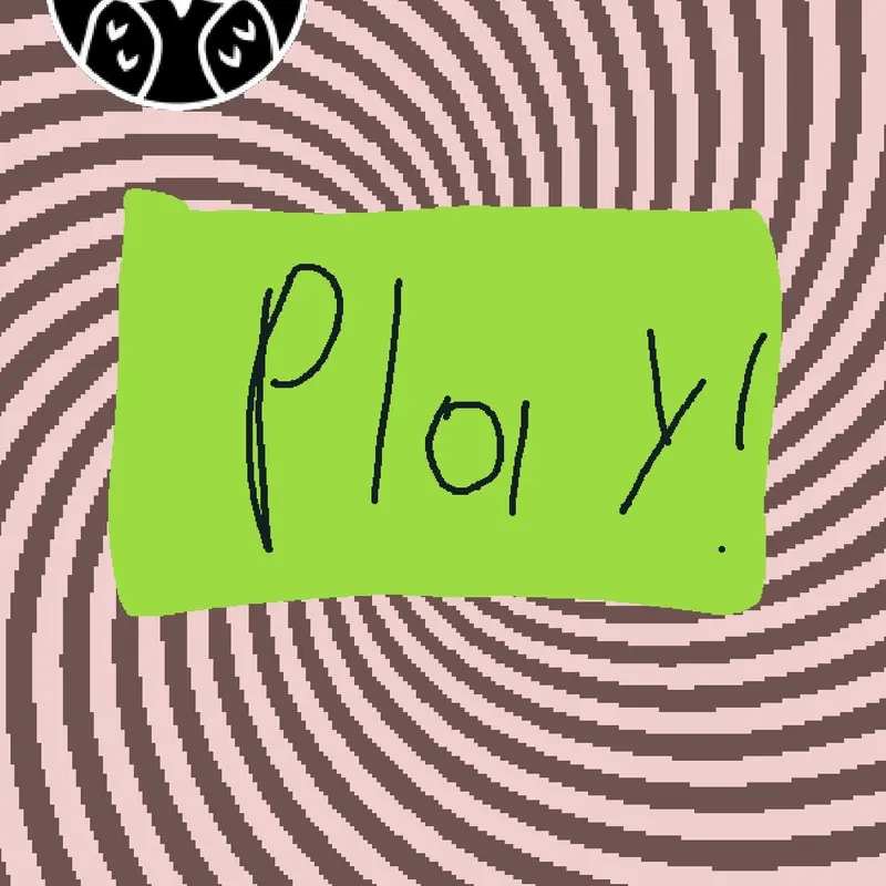 Game by @koTik_2017