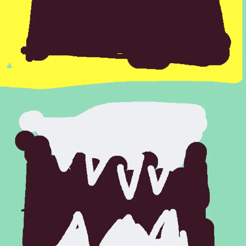 Game by @enzico