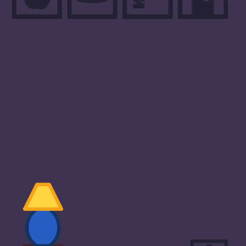 Game by @Castle_Pokemantes