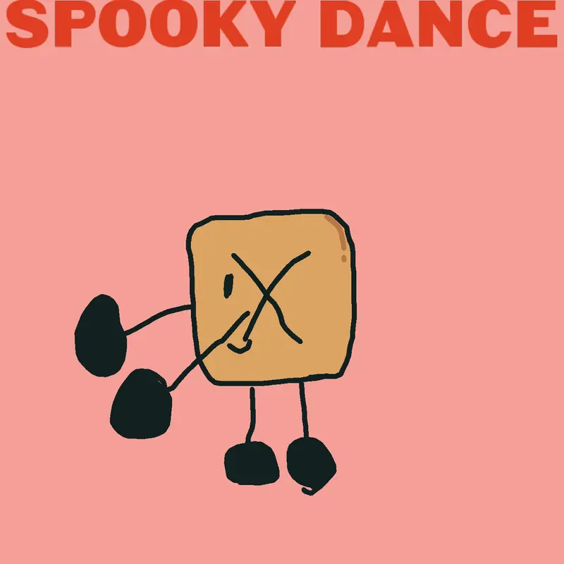 Game by @usedtohave