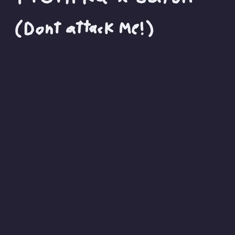 Game by @ur-official_YUR1