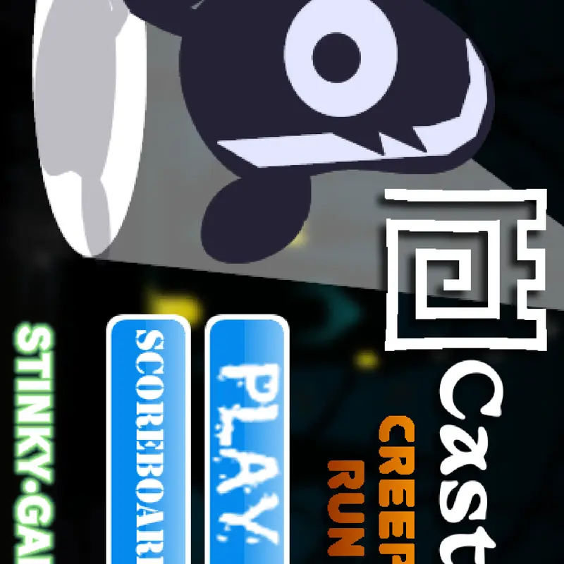 Game by @thailucky