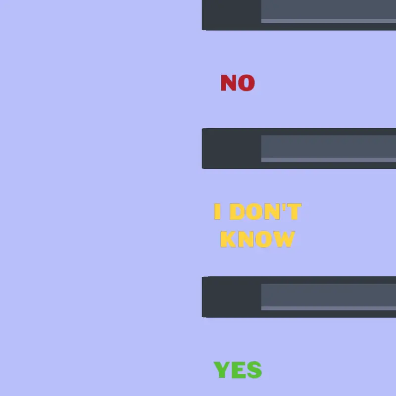 Game by @amazoon