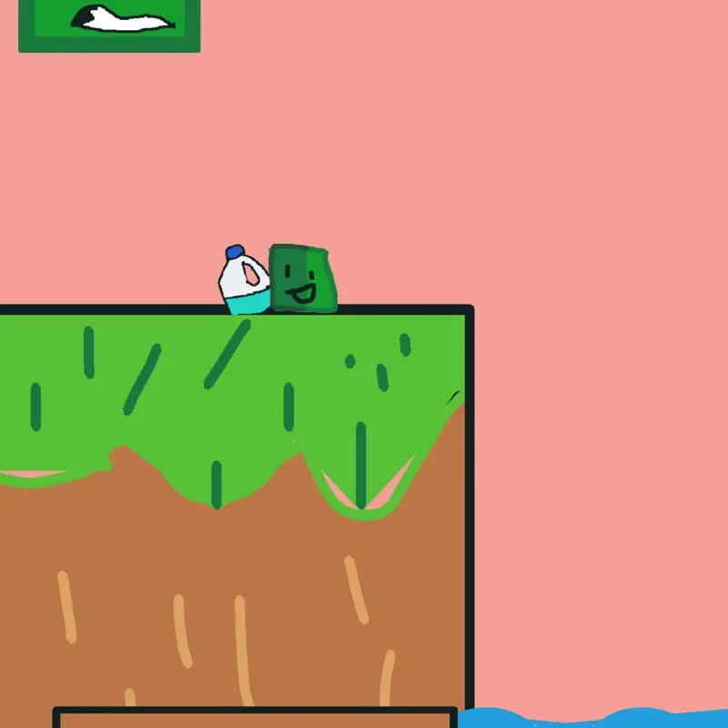 Game by @a1nd