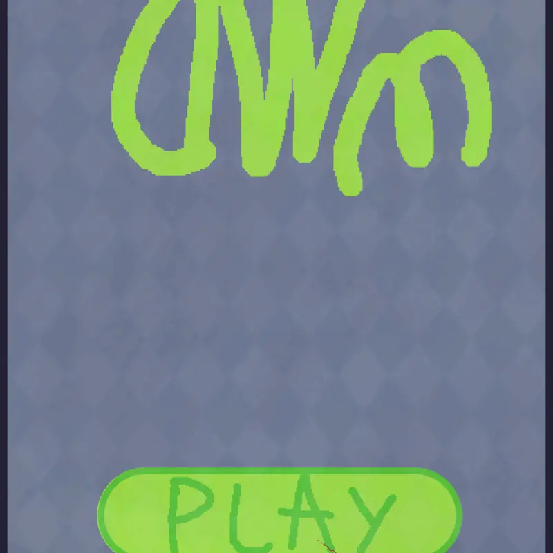 Game by @the_immortal