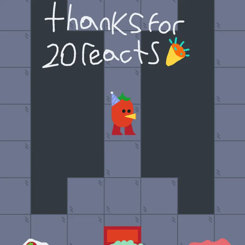 Game by @1UP_Studios