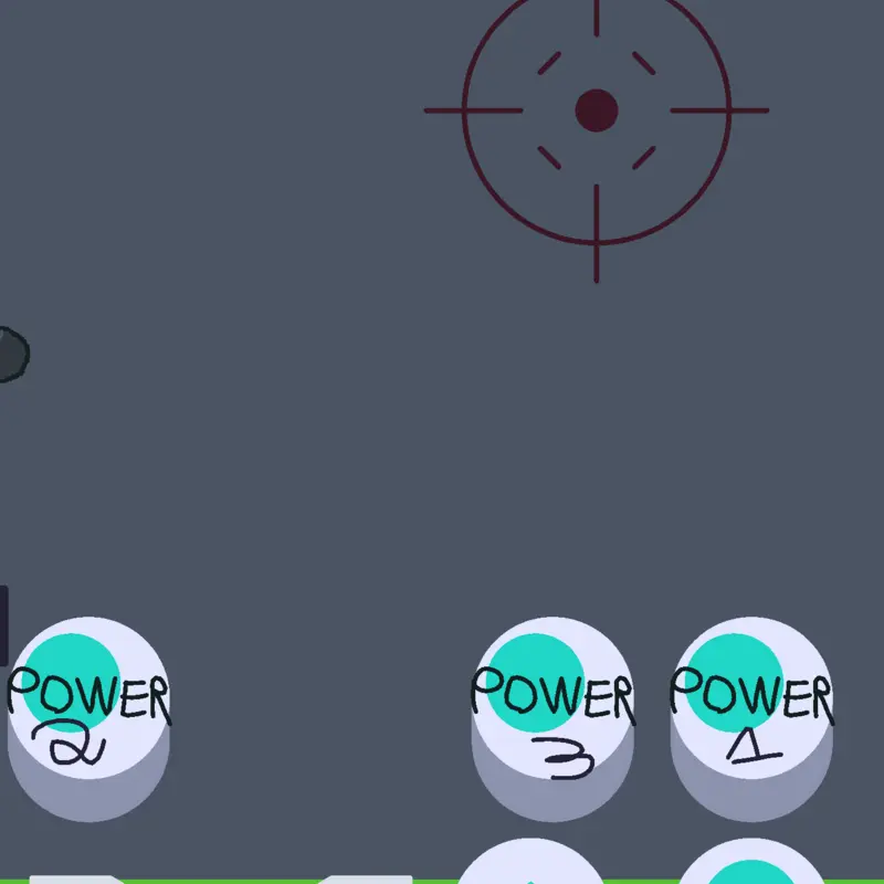 Game by @POPyou