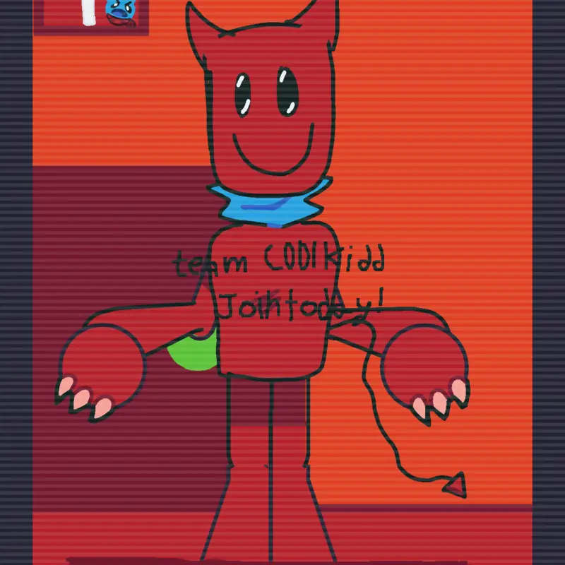 Game by @Rydia