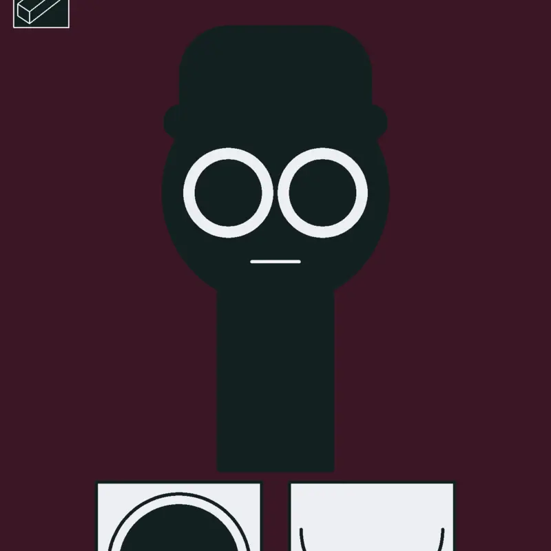 Game by @Hyper_Heloa