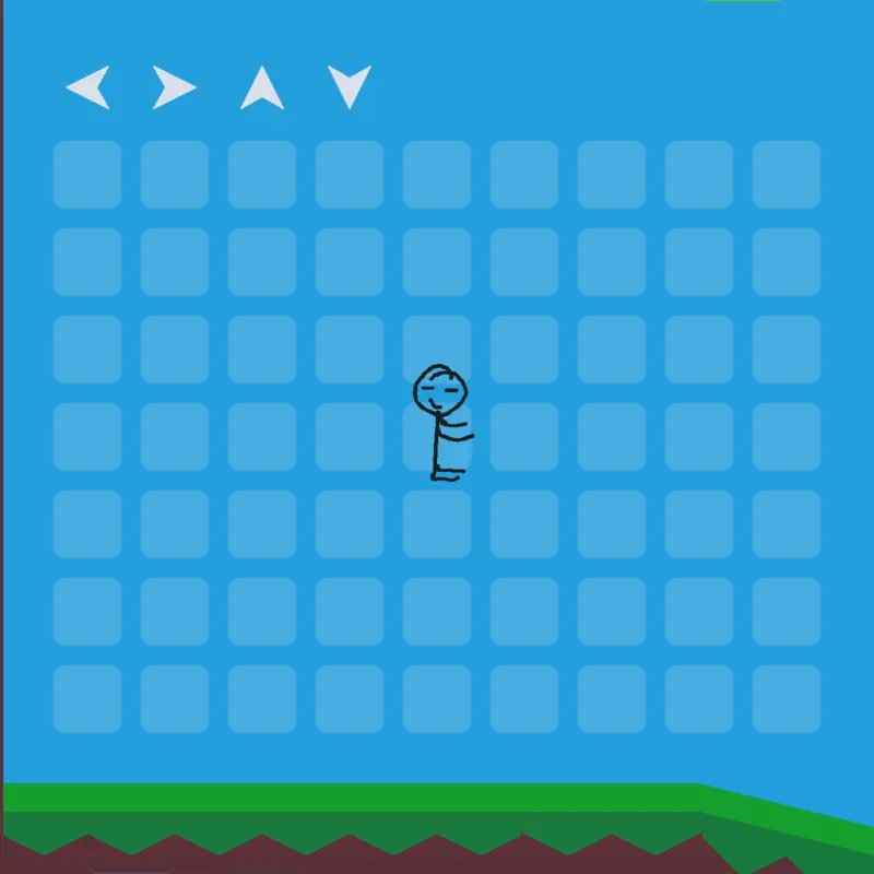 Game by @nyco_sand_is_back-2