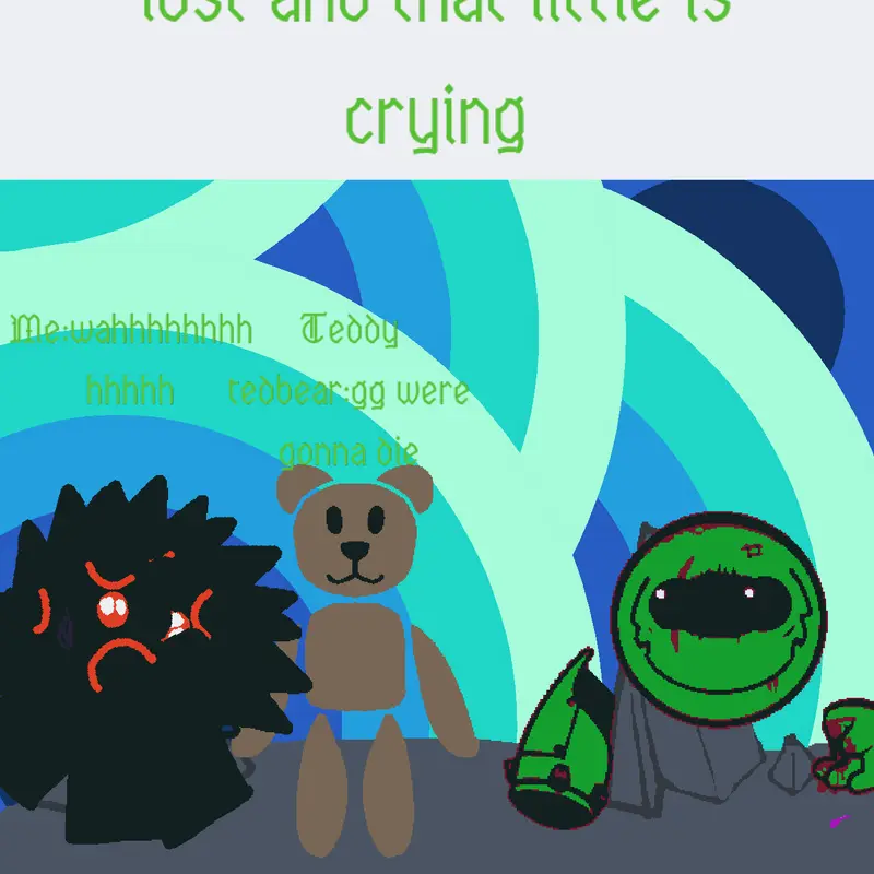 Game by @hiimnoobynobnab_noob827