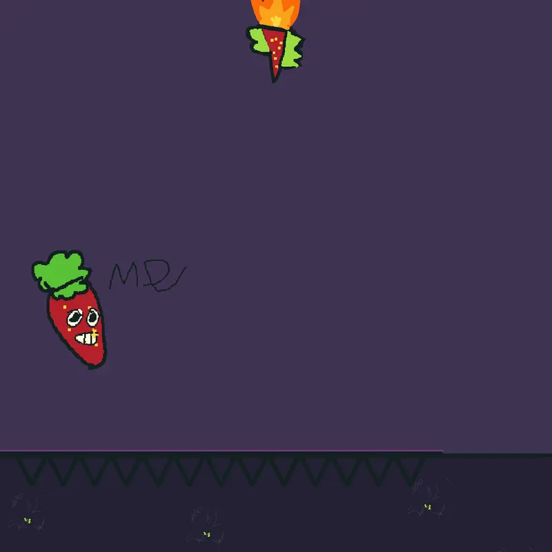 Game by @_-SPROUT_-_SEEDLY-_