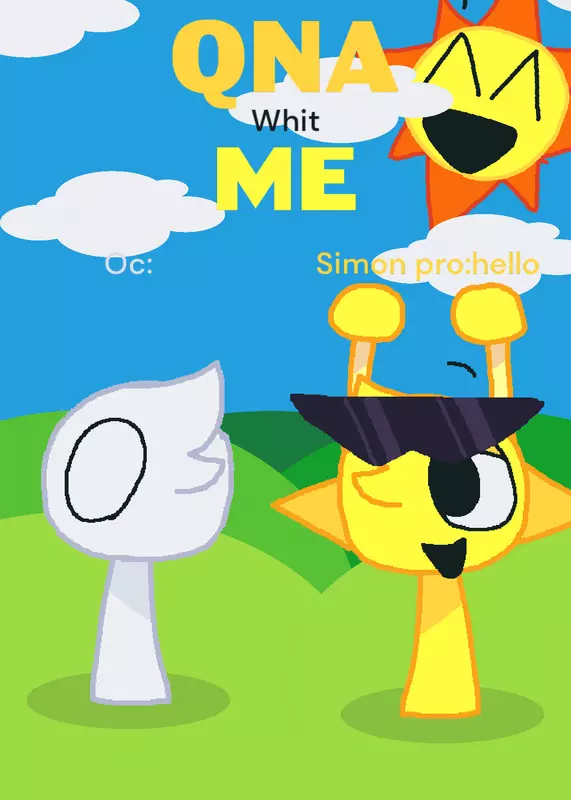 Game by @-Rabbot-