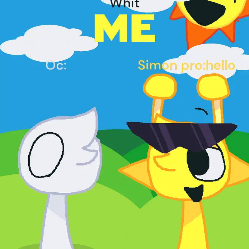 Game by @-Rabbot-