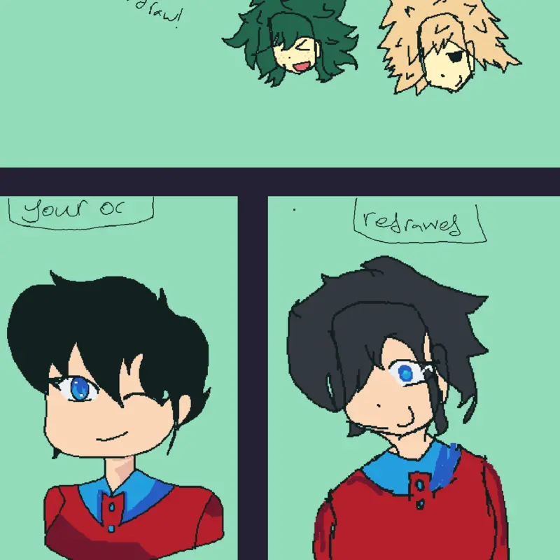 Game by @_-Yukii-_