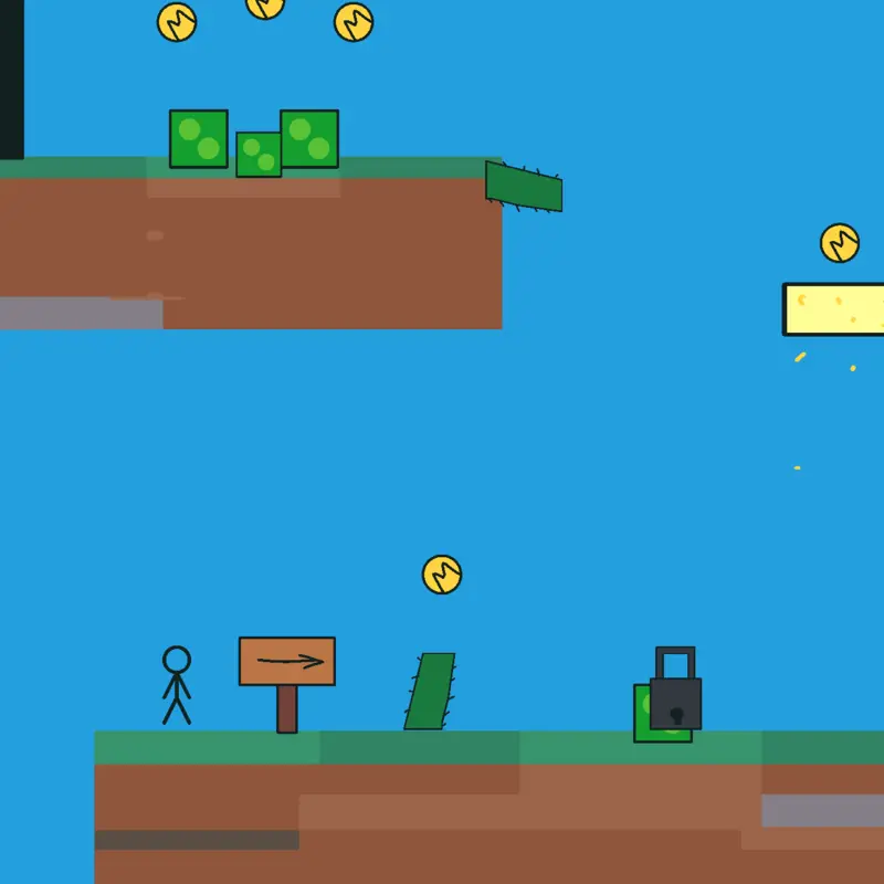 Game by @De228