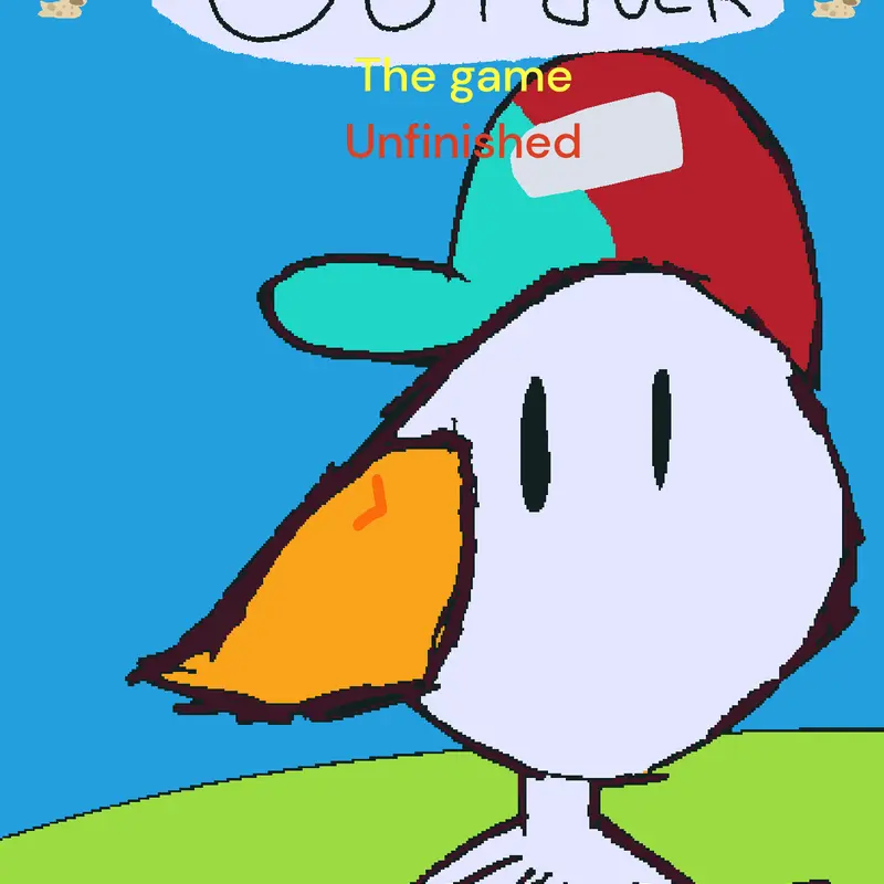 Game by @cattat