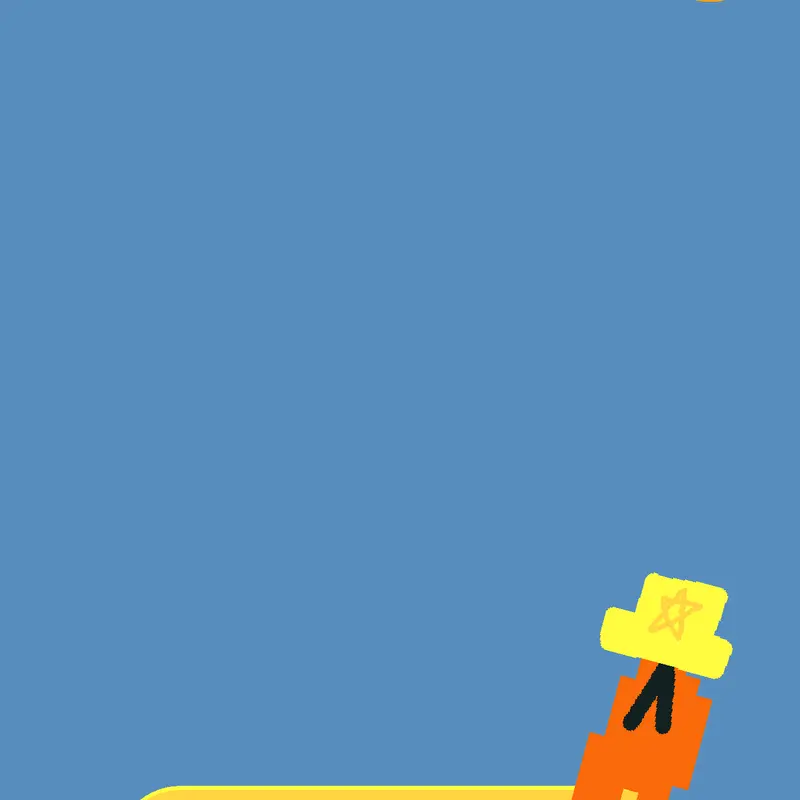 Game by @Maddie2016